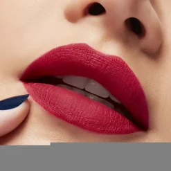MAC Locked kiss ink nestemäinen huulipuna 4 ml