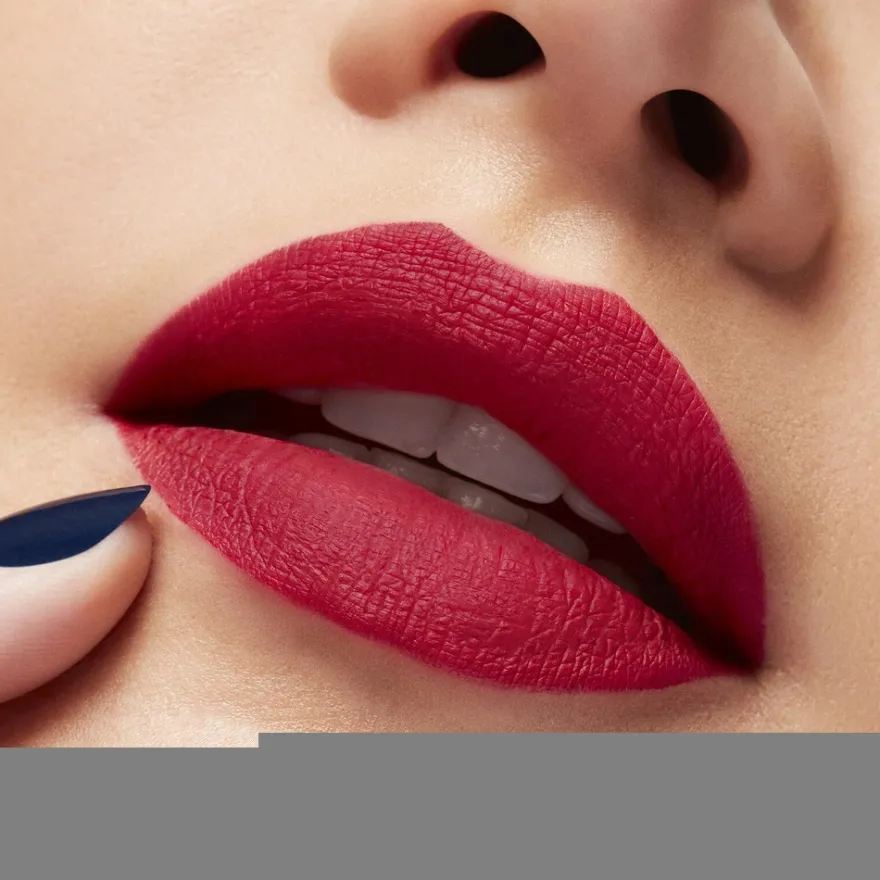 MAC Locked kiss ink nestemäinen huulipuna 4 ml