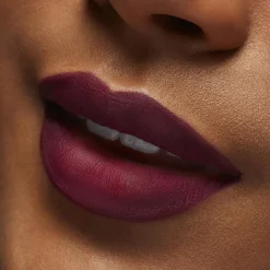 MAC Locked kiss ink nestemäinen huulipuna 4 ml
