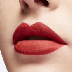 MAC Locked kiss ink nestemäinen huulipuna 4 ml