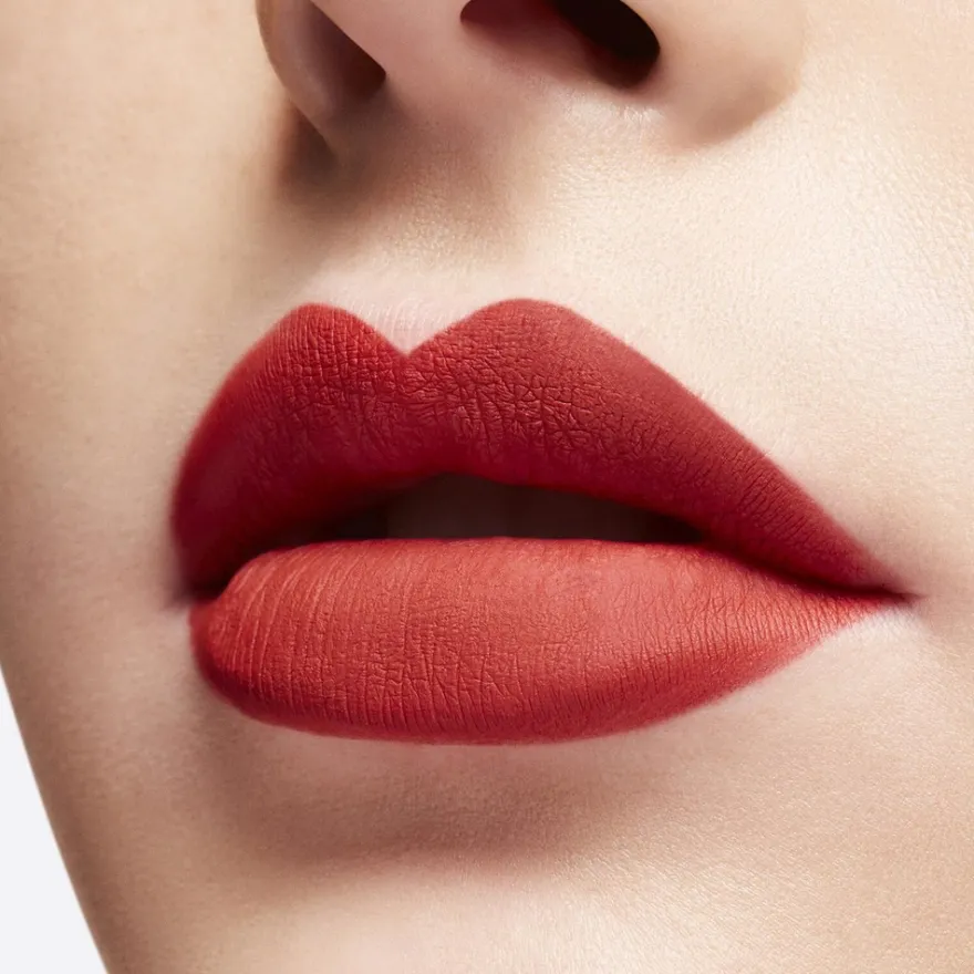 MAC Locked kiss ink nestemäinen huulipuna 4 ml