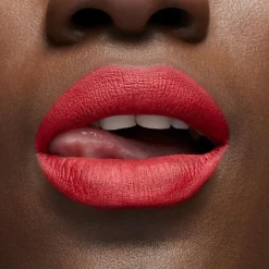 MAC Locked kiss ink nestemäinen huulipuna 4 ml