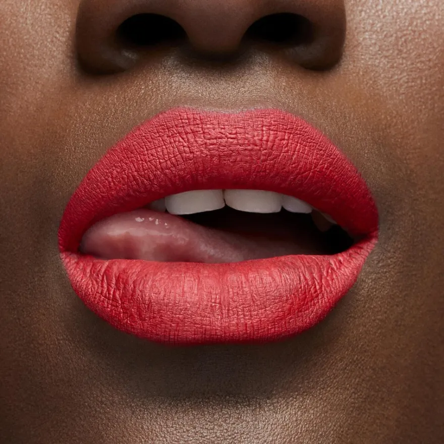 MAC Locked kiss ink nestemäinen huulipuna 4 ml