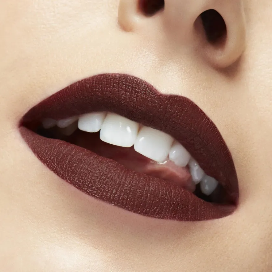MAC Locked kiss ink nestemäinen huulipuna 4 ml