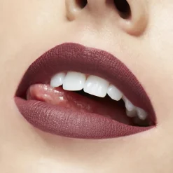 MAC Locked kiss ink nestemäinen huulipuna 4 ml