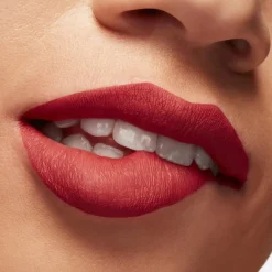 MAC Locked kiss ink nestemäinen huulipuna 4 ml