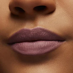 MAC Locked kiss ink nestemäinen huulipuna 4 ml