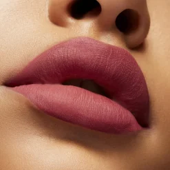 MAC Locked kiss ink nestemäinen huulipuna 4 ml