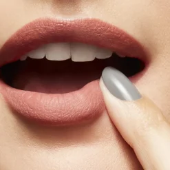 MAC Locked kiss ink nestemäinen huulipuna 4 ml