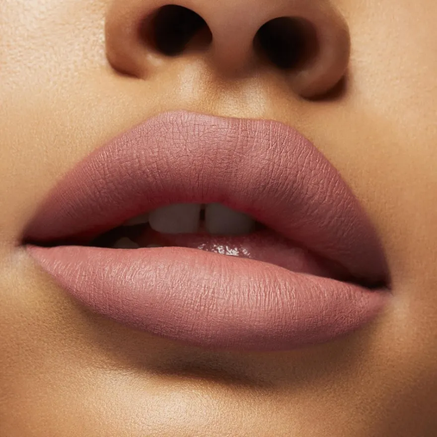MAC Locked kiss ink nestemäinen huulipuna 4 ml