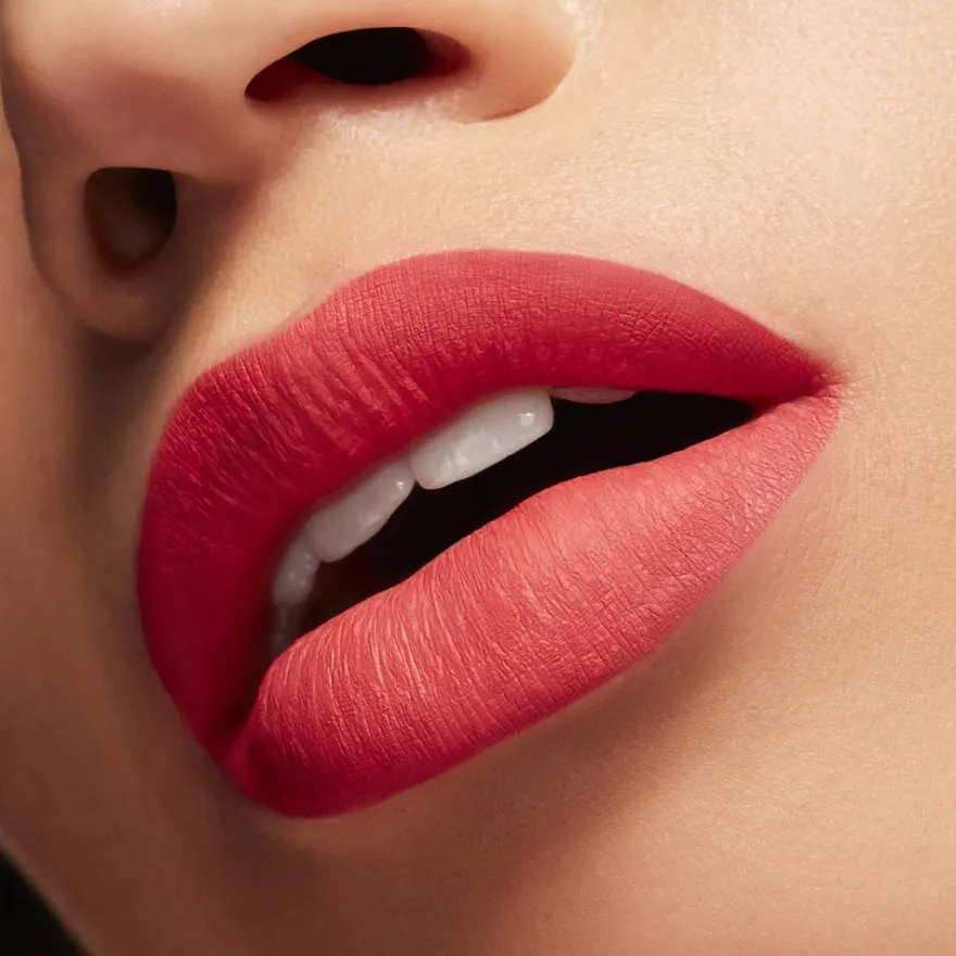 MAC Locked kiss ink nestemäinen huulipuna 4 ml