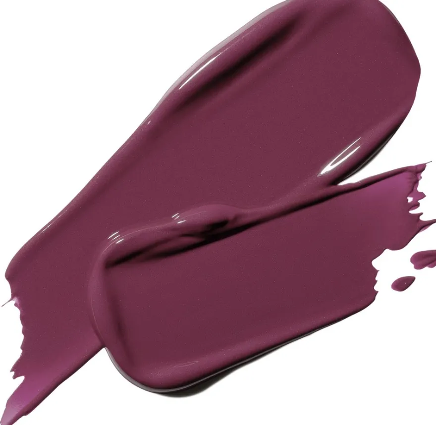 MAC Locked kiss ink nestemäinen huulipuna 4 ml