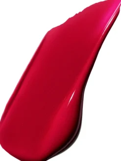 MAC Locked kiss ink nestemäinen huulipuna 4 ml