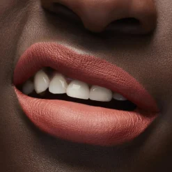 MAC Locked kiss ink nestemäinen huulipuna 4 ml