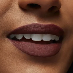 MAC Locked kiss ink nestemäinen huulipuna 4 ml