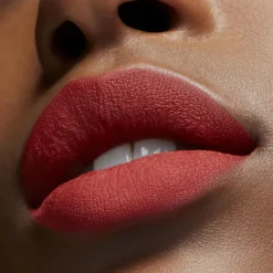 MAC Locked kiss ink nestemäinen huulipuna 4 ml