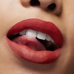 MAC Locked kiss ink nestemäinen huulipuna 4 ml