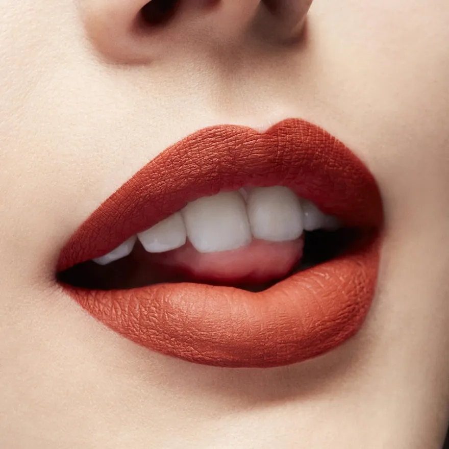 MAC Locked kiss ink nestemäinen huulipuna 4 ml