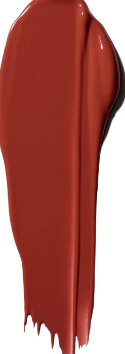 MAC Locked kiss ink nestemäinen huulipuna 4 ml