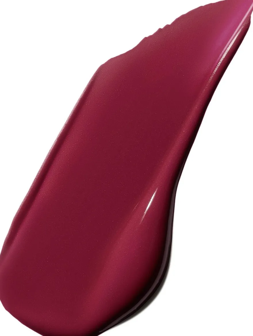 MAC Locked kiss ink nestemäinen huulipuna 4 ml