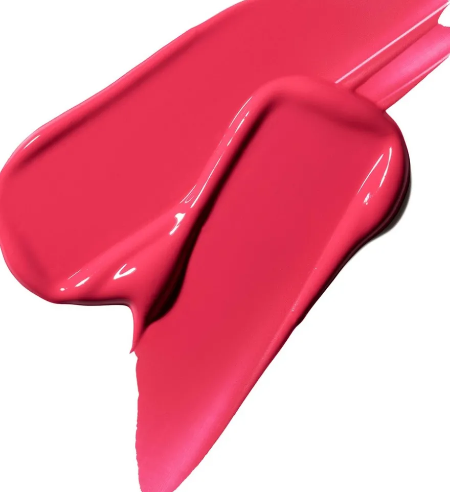 MAC Locked kiss ink nestemäinen huulipuna 4 ml