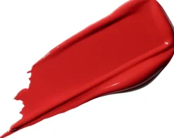 MAC Locked kiss ink nestemäinen huulipuna 4 ml