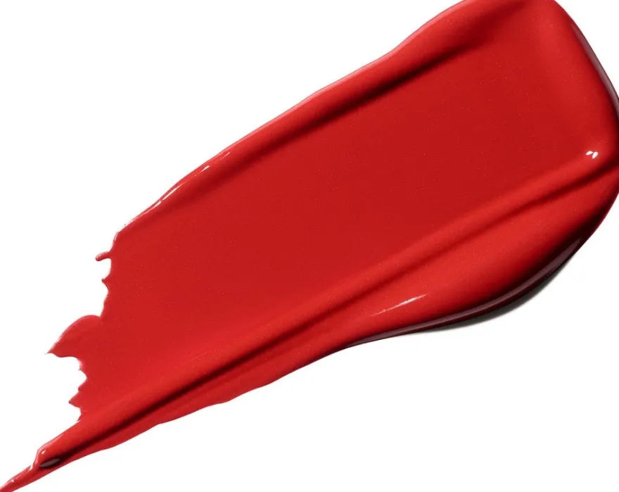 MAC Locked kiss ink nestemäinen huulipuna 4 ml