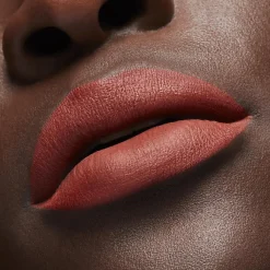 MAC Locked kiss ink nestemäinen huulipuna 4 ml