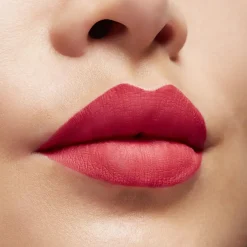 MAC Locked kiss ink nestemäinen huulipuna 4 ml