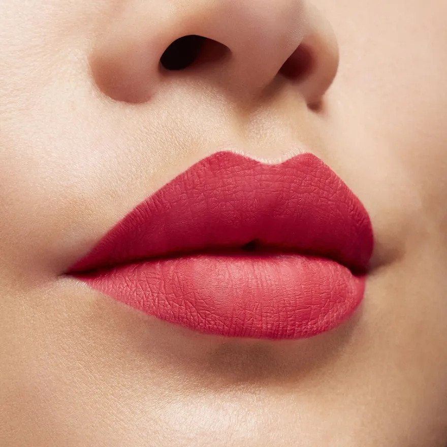 MAC Locked kiss ink nestemäinen huulipuna 4 ml