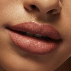 MAC Locked kiss ink nestemäinen huulipuna 4 ml