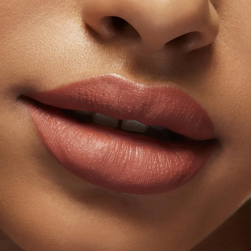 MAC Locked kiss ink nestemäinen huulipuna 4 ml