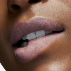 MAC Locked kiss ink nestemäinen huulipuna 4 ml