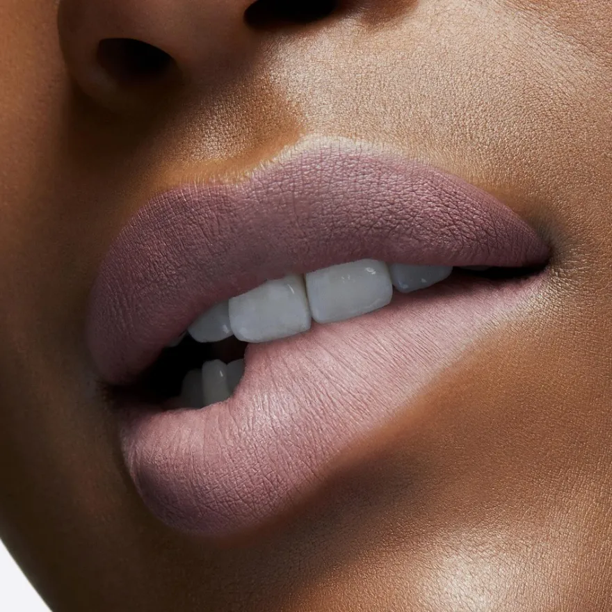 MAC Locked kiss ink nestemäinen huulipuna 4 ml