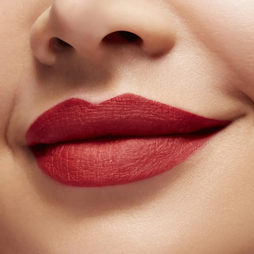 MAC Locked kiss ink nestemäinen huulipuna 4 ml