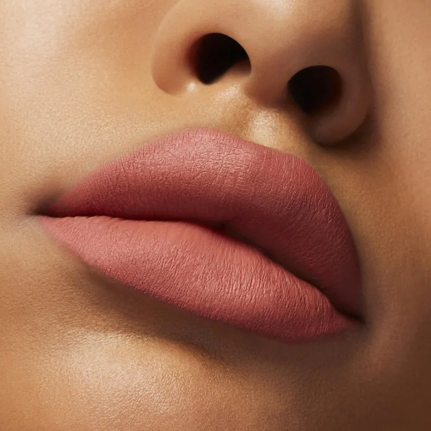 MAC Locked kiss ink nestemäinen huulipuna 4 ml