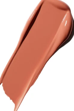 MAC Locked kiss ink nestemäinen huulipuna 4 ml