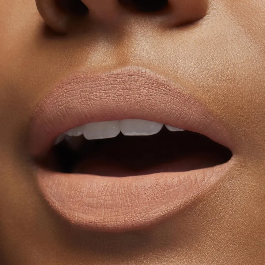 MAC Locked kiss ink nestemäinen huulipuna 4 ml