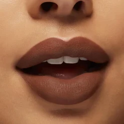 MAC Locked kiss ink nestemäinen huulipuna 4 ml