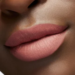 MAC Locked kiss ink nestemäinen huulipuna 4 ml