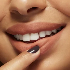 MAC Locked kiss ink nestemäinen huulipuna 4 ml
