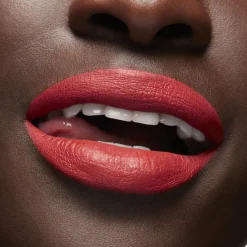 MAC Locked kiss ink nestemäinen huulipuna 4 ml