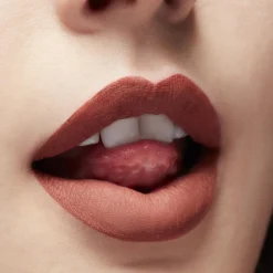 MAC Locked kiss ink nestemäinen huulipuna 4 ml
