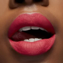 MAC Locked kiss ink nestemäinen huulipuna 4 ml