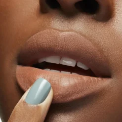 MAC Locked kiss ink nestemäinen huulipuna 4 ml