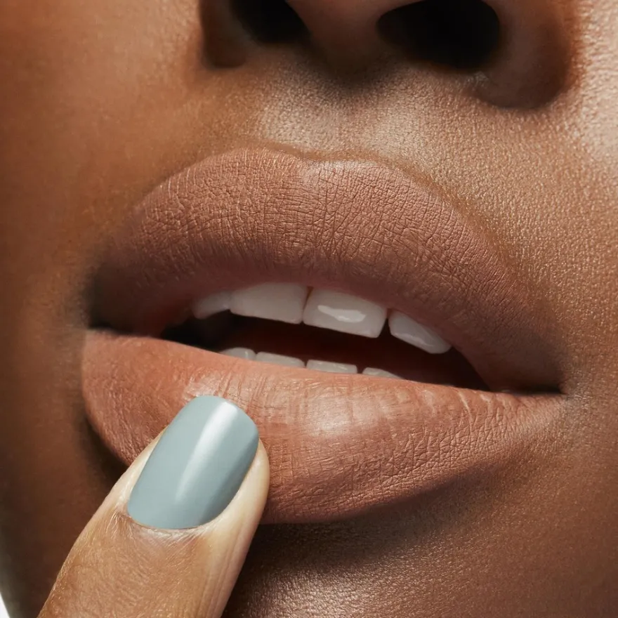 MAC Locked kiss ink nestemäinen huulipuna 4 ml