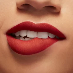 MAC Locked kiss ink nestemäinen huulipuna 4 ml