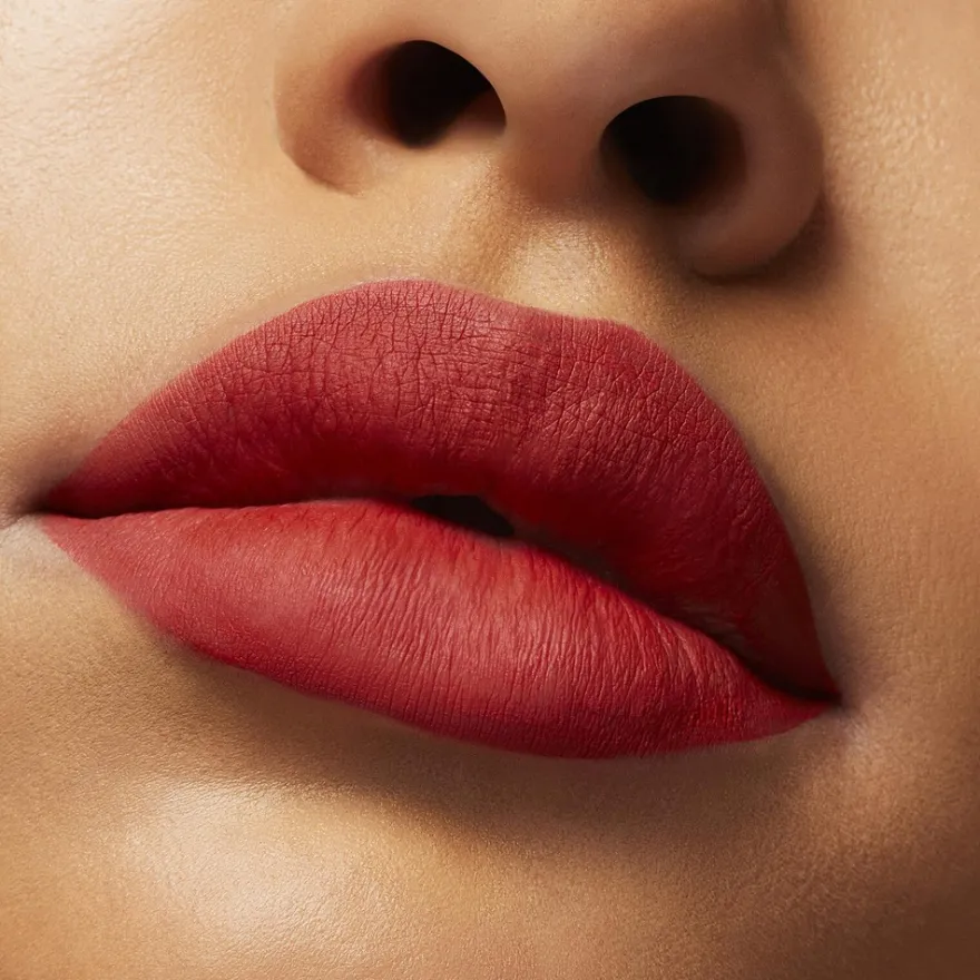 MAC Locked kiss ink nestemäinen huulipuna 4 ml