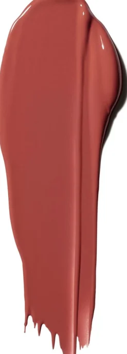 MAC Locked kiss ink nestemäinen huulipuna 4 ml