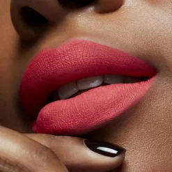 MAC Locked kiss ink nestemäinen huulipuna 4 ml